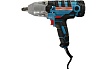 Сетевой гайковерт Sturm ID2111