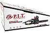 Электрическая цепная пила P.I.T. PKE405-C5 PRO