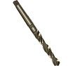 Сверло по металлу (23.5x276x155 мм; КМ3; Р6М5) ТехноСталь t127223