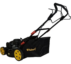 Газонокосилка Habert HBL19S 00-00153983
