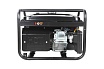 Бензиновый генератор A-iPower AР2200 20201