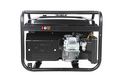 Бензиновый генератор A-iPower AР2200 20201