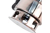 Дренажный насос для грязной воды Verton AQUA DP900/35SE 01.14140.14163