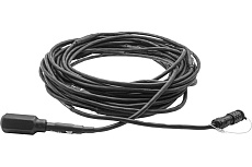 Измеритель температуры многозонный РУСГЕОТЕХ РГТ-ИТМ2-125-2000-21-Г-К-У 4678597853062