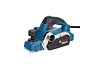 Рубанок Bosch GHO 26-82 D 06015A4302