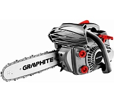 Бензопила Graphite 12&quot; 58G950