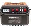 Пуско-зарядное устройство Gigant 12/24 в, 240А GSC-240