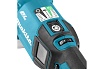Полирователь Makita LXT DPO600Z