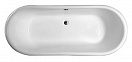 Чугунная ванна Sharking SW-1010A 183x78
