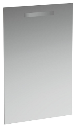 Тумба с раковиной Laufen Pro S 55 см