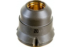 Колпак защитный (2 шт) для FB P40 AIR Fubag FBP40_RC-2