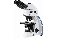 Люминесцентный микроскоп Микромед 3 Альфа 21779
