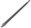 Долото пика 14х400 мм SDS-PLUS Matrix 70325