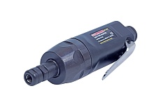 Пневматическая бормашина шарошка Mighty Seven QT-102