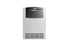 Газовый напольный котел Vaillant atmoVIT exclusiv VK INT 164/8E 309212