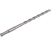 Бур по бетону (10х210 мм, SDS+) GROSSMEISTER 22001010
