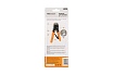 Кримпер для обжима PROCONNECT HT-500R 8P8C, 6P4C 12-3434-4