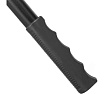 Пресс гидравлический с двухскоростной станцией EVERFORCE 20т EF-20001 NEW(60439)