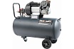 Поршневой масляный компрессор Patriot Professional 100-400 525301955