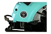 Циркулярная пила Sturm CS50235