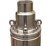 Скважинный насос ETERNA Engineering 3QGD-103 eterna3qgd_103