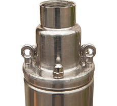 Скважинный насос ETERNA Engineering 3QGD-103 eterna3qgd_103
