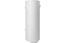 Водонагреватель Royal Thermo RWH 80 Heatronic Slim DryHeat НС-1588134