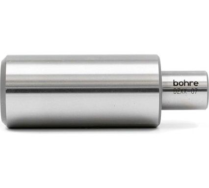 Удлинитель (75 мм; Weldon 19) Bohre К0006709