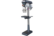 Сверлильный станок Optimum D26Pro 3003030