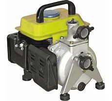 Мотопомпа Champion GP40-II