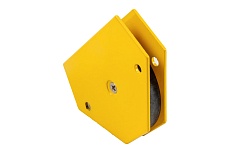 Угольник магнитный М-3 ПРО Кедр 8005169