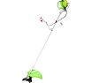 Бензиновый триммер Redverg RD-GB435 6677225