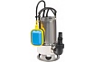 Дренажный насос UNIPUMP INOXVORT 750 SW 67522
