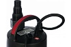 Погружной дренажный насос Grundfos Unilift CC 5 A1 96280966