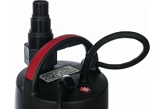 Погружной дренажный насос Grundfos Unilift CC 5 A1 96280966