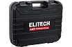 Перфоратор Elitech RH 1130E (E2205.018.01) HD 203999
