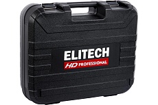 Перфоратор Elitech RH 1130E (E2205.018.01) HD 203999