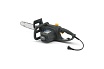 Электрическая цепная пила Stiga CS 118c 14" 292614008/ST2