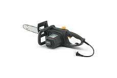 Электрическая цепная пила Stiga CS 118c 14&quot; 292614008/ST2