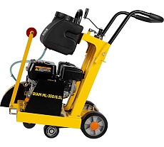 Резчик швов Diam ML-350/6,5 L 630067