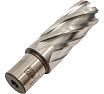 Сверло корончатое 24x55 мм, HSS БСВ 650-119702