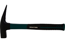 Молоток кровельщика Kraftool 20182