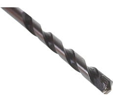 Сверло Granite по бетону (7х70/110 мм) Irwin 10501905