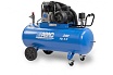 Компрессор Abac PRO A49B 200 CT5.5 595л/мин 4116000241