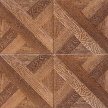 Ламинат Floorwood Palazzo Фьюмичино Нова 1207х402х8 мм, 2101