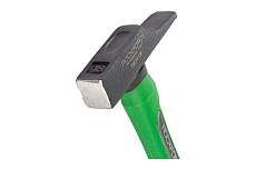Молоток слесарный Rockforce 110г RF-TF7118(58379)