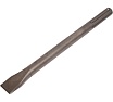 Зубило плоское SDS-max (25x280 мм) PROJAHN 842702805