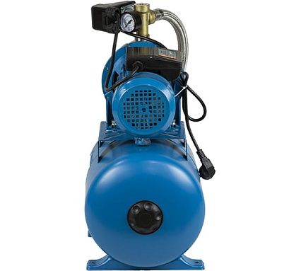 Насосная станция Sturm WP9714ST