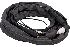 Резак плазменный PT-31 4 м Start ST-PT-31-40