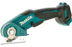Ножницы Makita CXT CP100DZ